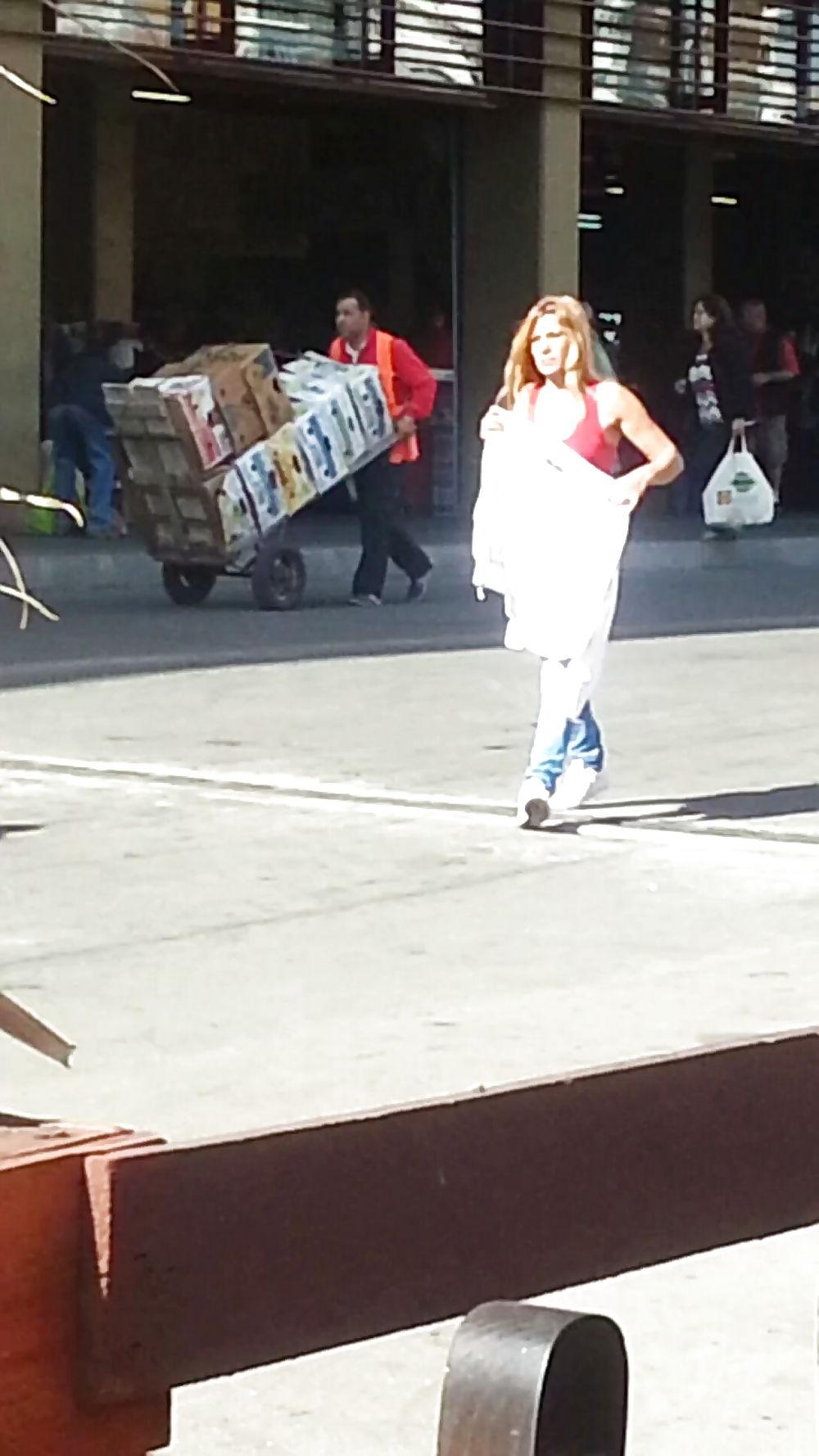 25P Gipsy girls romanian