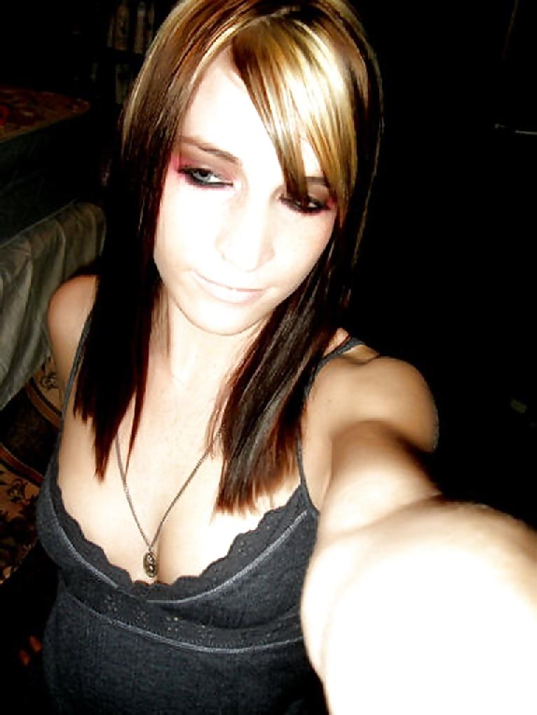 25P Found On The Web - 15 (selfshoot)