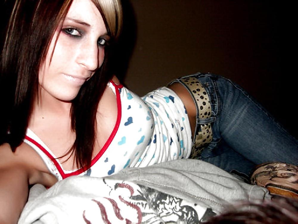 25P Found On The Web - 15 (selfshoot)