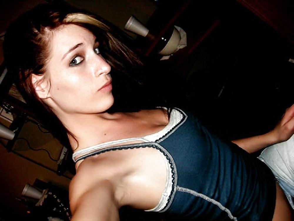 25P Found On The Web - 15 (selfshoot)