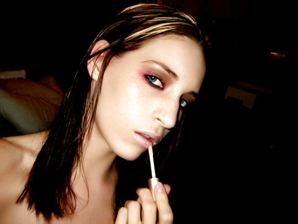 25P Found On The Web - 15 (selfshoot)