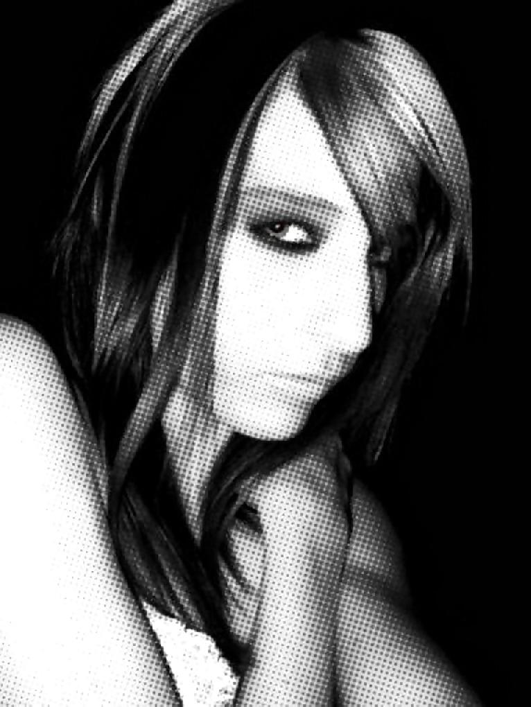 25P Found On The Web - 15 (selfshoot)