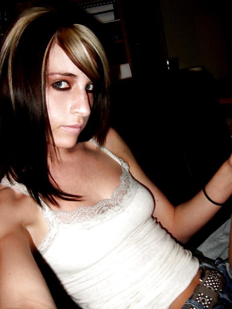 25P Found On The Web - 15 (selfshoot)