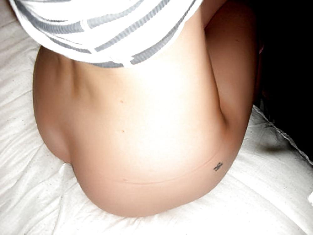 25P Found On The Web - 15 (selfshoot)