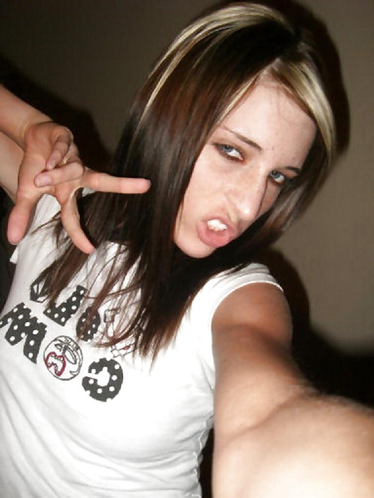 25P Found On The Web - 15 (selfshoot)