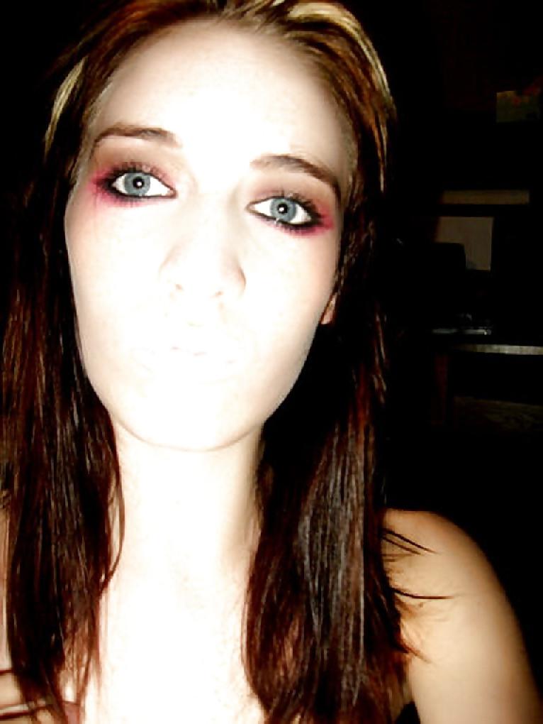 25P Found On The Web - 15 (selfshoot)