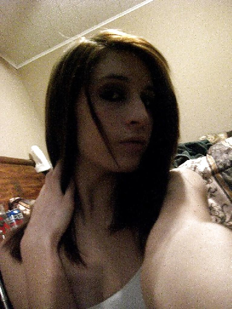 25P Found On The Web - 15 (selfshoot)