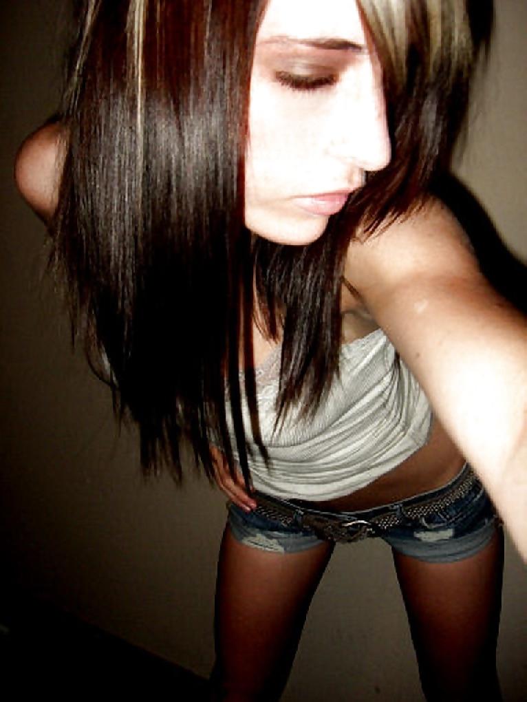 25P Found On The Web - 15 (selfshoot)