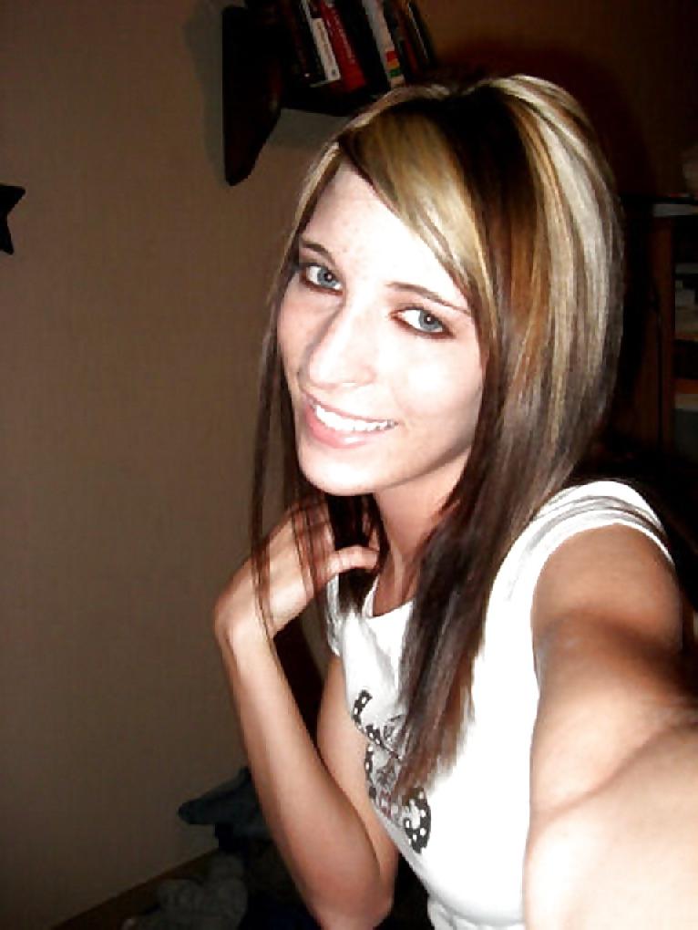 25P Found On The Web - 15 (selfshoot)