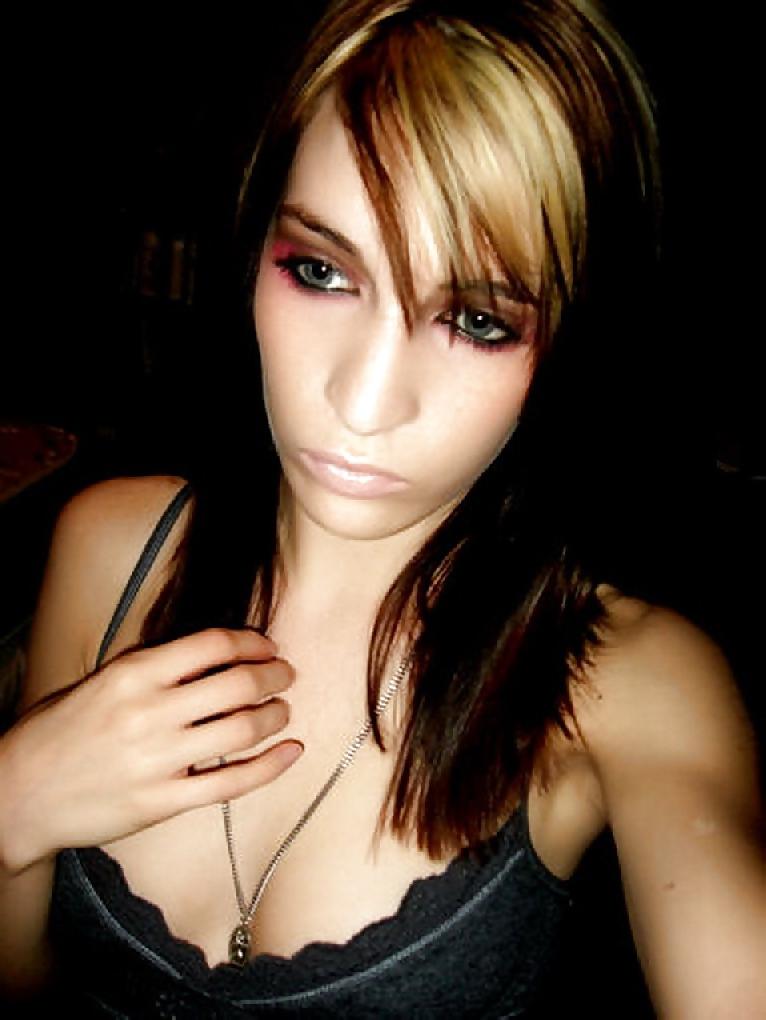 25P Found On The Web - 15 (selfshoot)