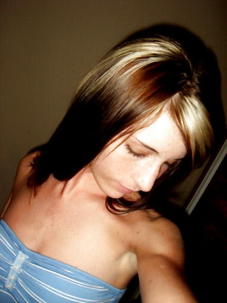 25P Found On The Web - 15 (selfshoot)
