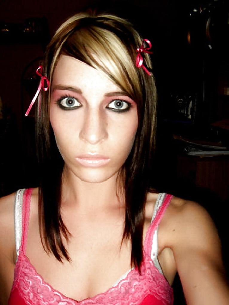 25P Found On The Web - 15 (selfshoot)