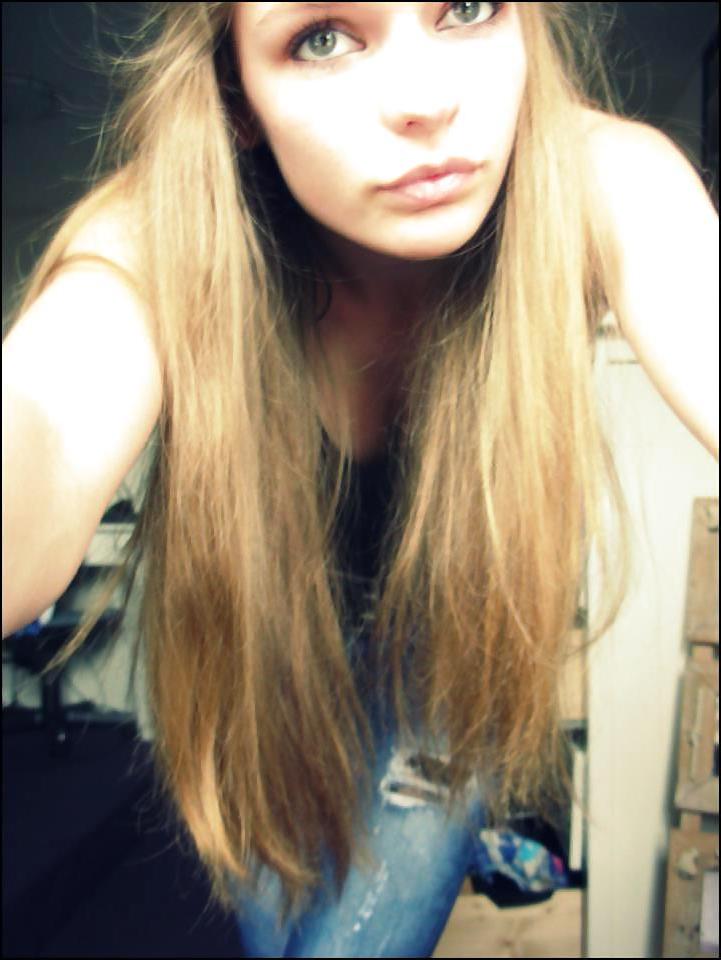 25P Dutch slut 50