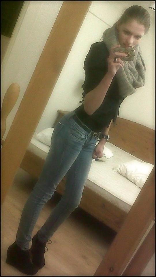 25P Dutch slut 50