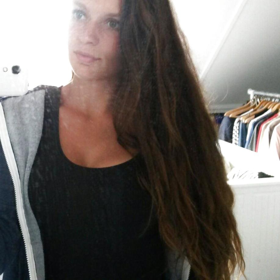 25P Dutch slut 50
