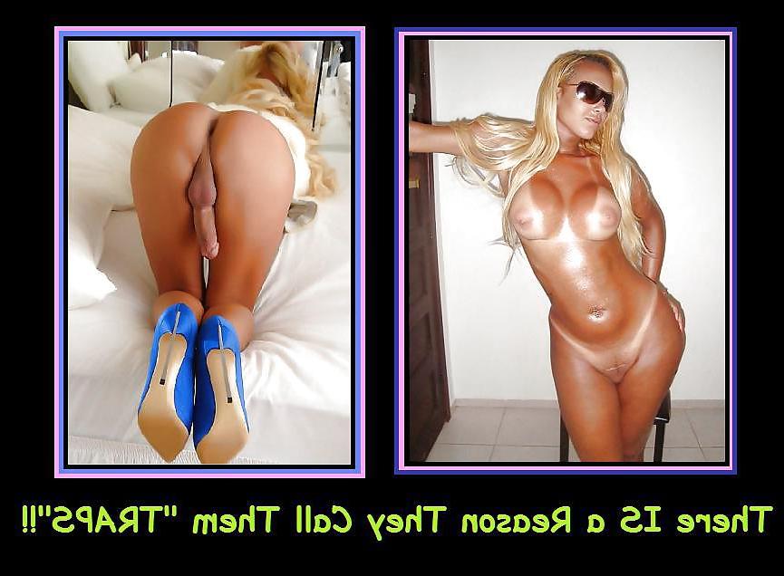 20P Funny Sexy Captioned Pictures & Posters CCLIII 61513