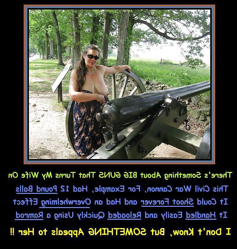 20P Funny Sexy Captioned Pictures & Posters CCLIII 61513
