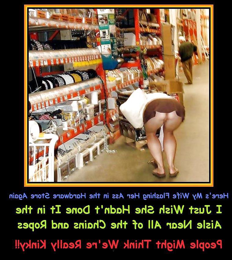 20P Funny Sexy Captioned Pictures & Posters CCLIII 61513