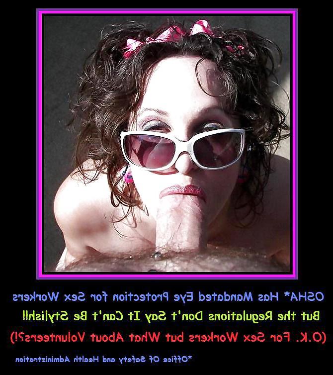20P Funny Sexy Captioned Pictures & Posters CCLIII 61513