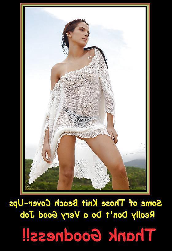 20P Funny Sexy Captioned Pictures & Posters CCLIII 61513