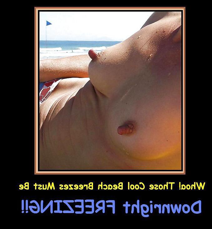 20P Funny Sexy Captioned Pictures & Posters CCLIII 61513