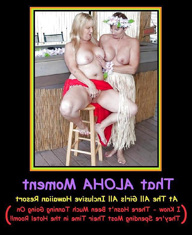 20P Funny Sexy Captioned Pictures & Posters CCLIII 61513