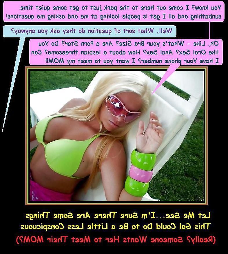 20P Funny Sexy Captioned Pictures & Posters CCLIII 61513
