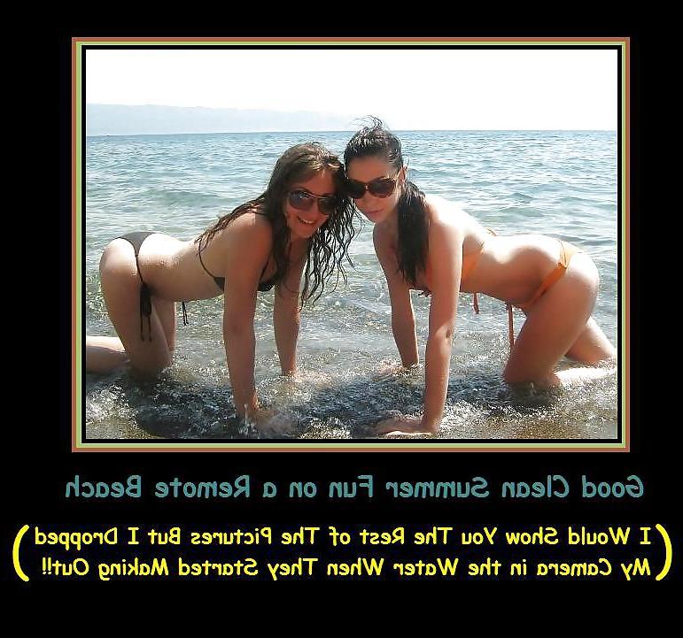 20P Funny Sexy Captioned Pictures & Posters CCLIII 61513