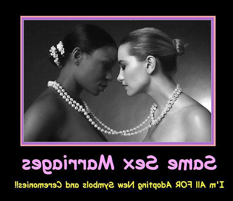 20P Funny Sexy Captioned Pictures & Posters CCLIII 61513
