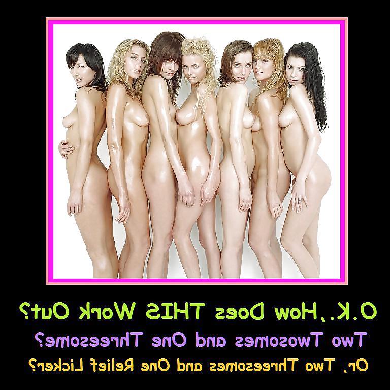 20P Funny Sexy Captioned Pictures & Posters CCLIII 61513