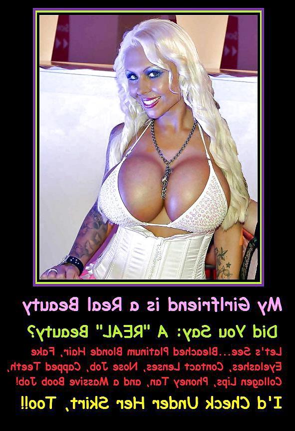 20P Funny Sexy Captioned Pictures & Posters CCLIII 61513