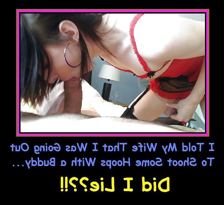20P Funny Sexy Captioned Pictures & Posters CCLIII 61513