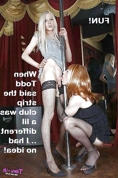 25P Caption Ron 16