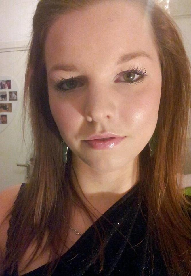 25P Dutch slut 42