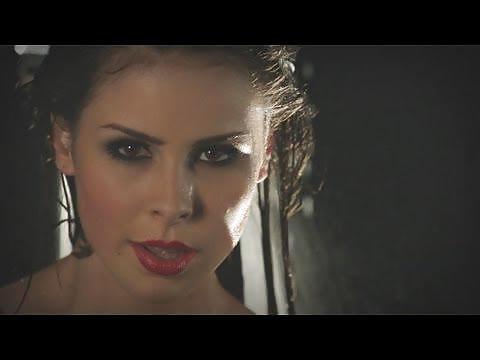 25P Lena Meyer-Landrut GEIL doosch
