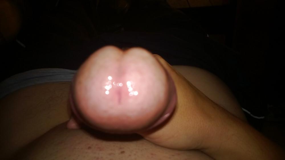 12P Penis pics