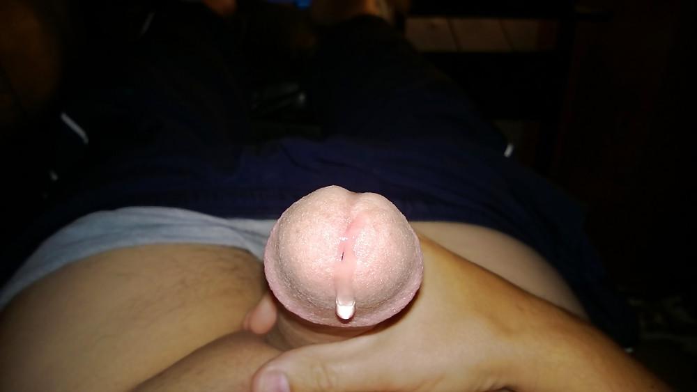 12P Penis pics