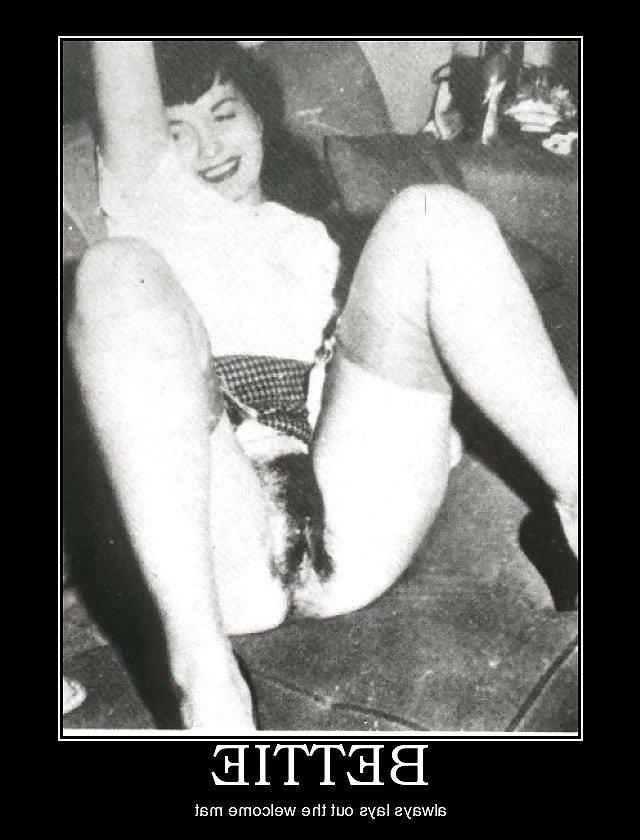 16P XX-Files #53 - Funny, Sexy & Naughty Pik-Captions