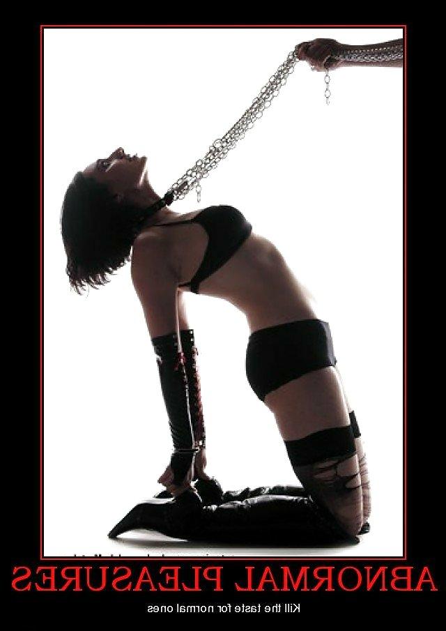 16P XX-Files #53 - Funny, Sexy & Naughty Pik-Captions