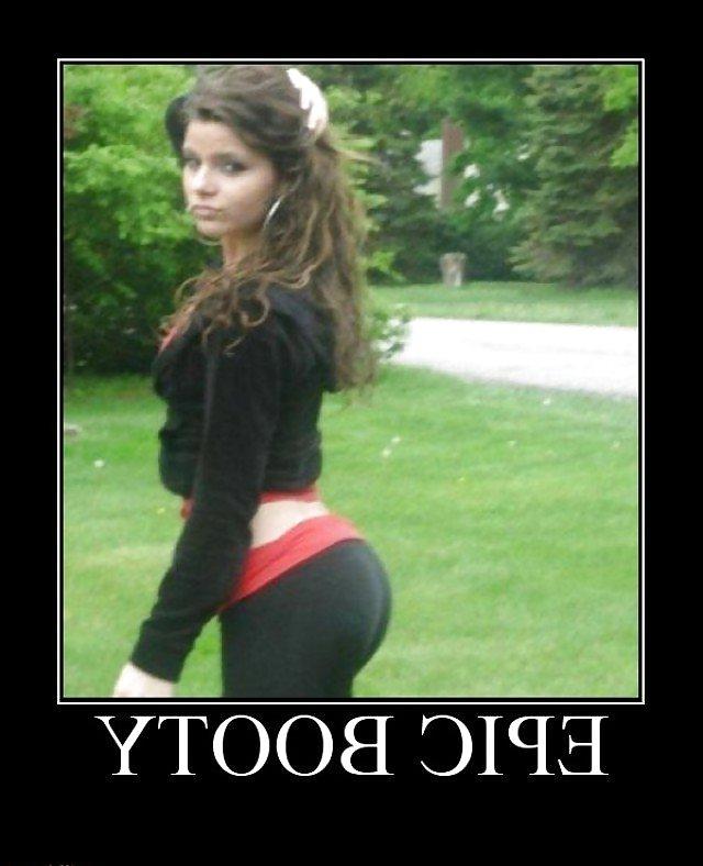 16P XX-Files #53 - Funny, Sexy & Naughty Pik-Captions