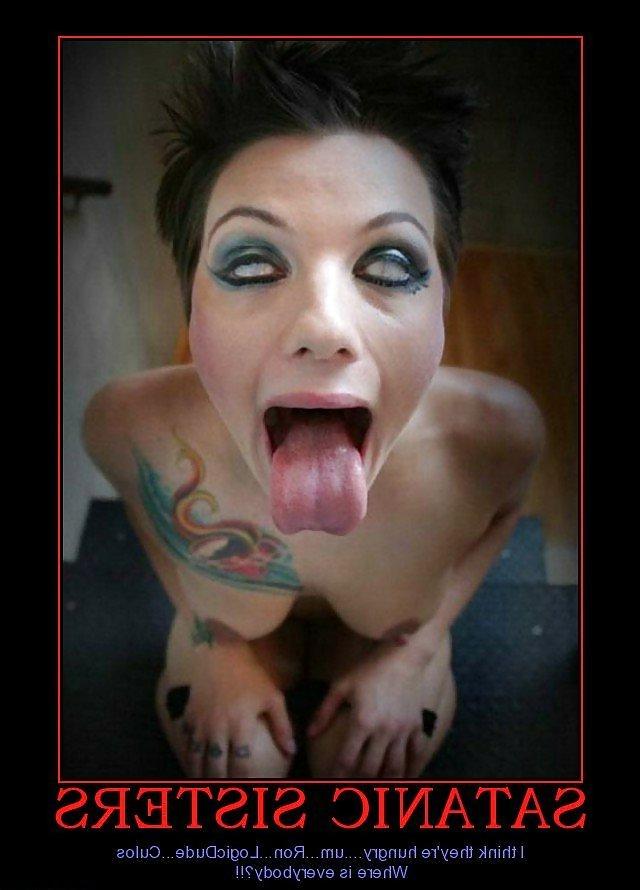 16P XX-Files #53 - Funny, Sexy & Naughty Pik-Captions