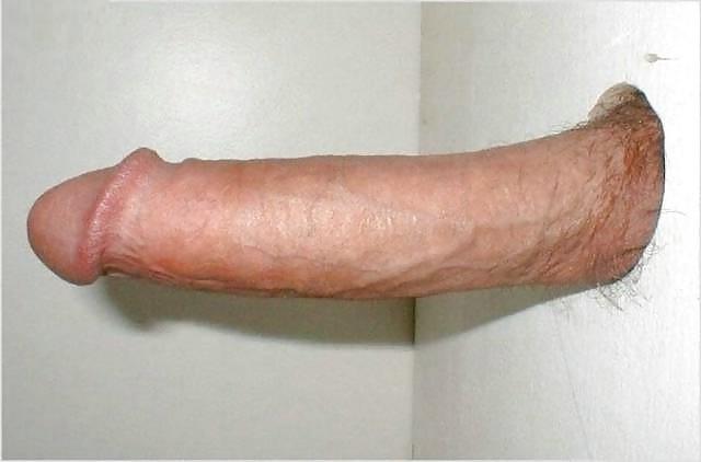 25P Big Smooth Shemale Cocks 
