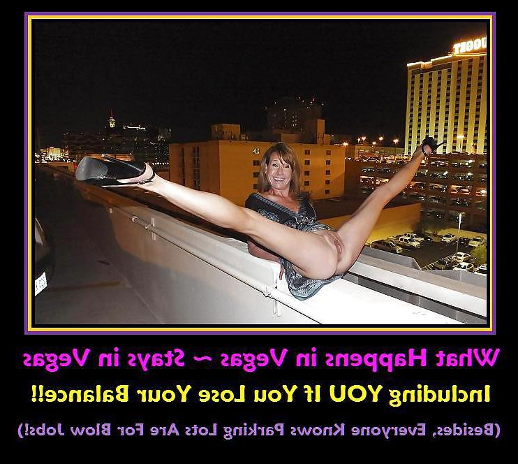 20P CCCXXXVI Funny Sexy Captioned Pictures & Posters 112813