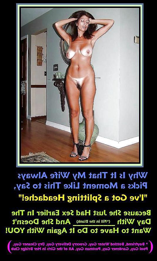 20P CCCXXXVI Funny Sexy Captioned Pictures & Posters 112813