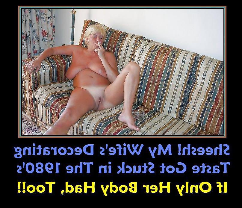 20P CCCXXXVI Funny Sexy Captioned Pictures & Posters 112813