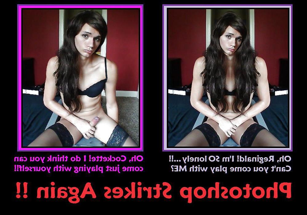 20P CCCXXXVI Funny Sexy Captioned Pictures & Posters 112813