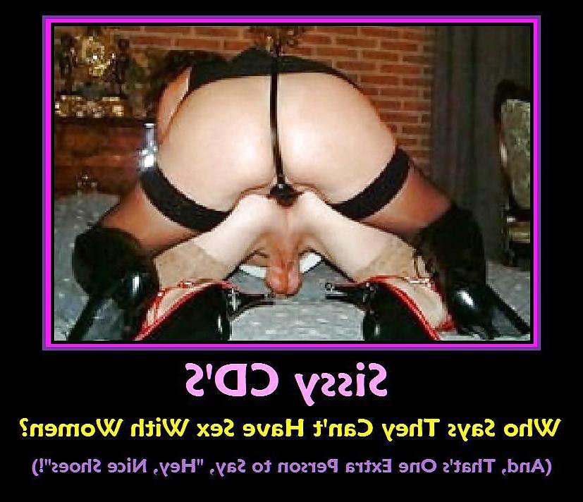 20P CCCXXXVI Funny Sexy Captioned Pictures & Posters 112813