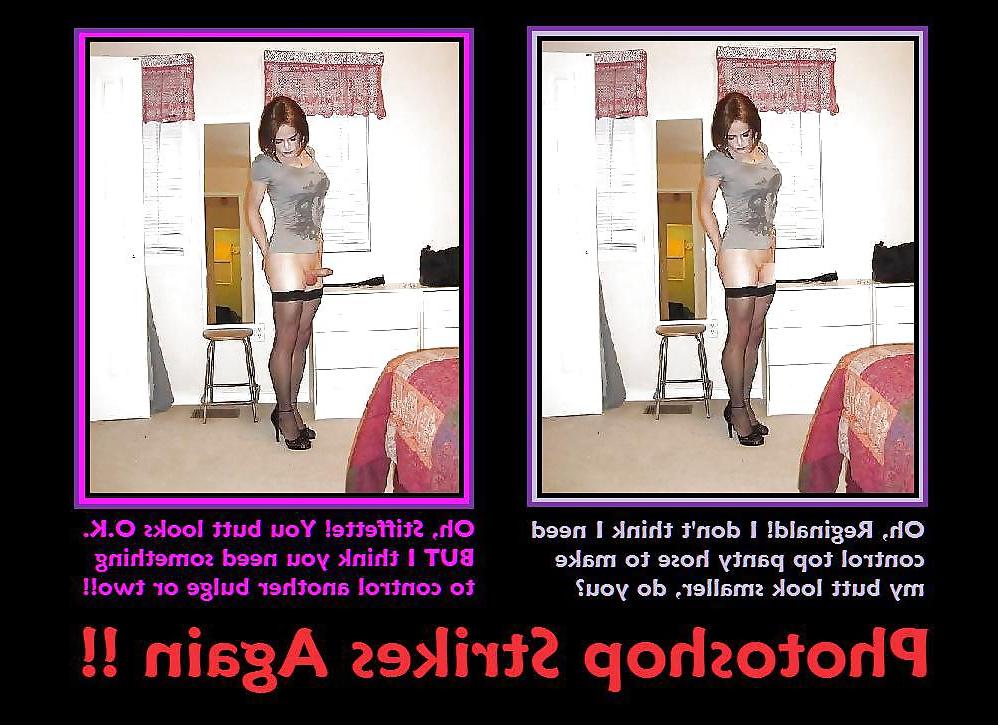 20P CCCXXXVI Funny Sexy Captioned Pictures & Posters 112813