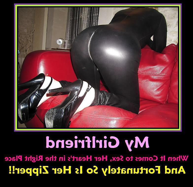 20P CCCXXXVI Funny Sexy Captioned Pictures & Posters 112813