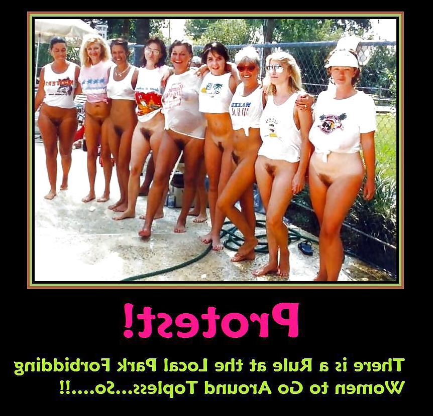 20P CCCXXXVI Funny Sexy Captioned Pictures & Posters 112813